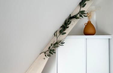 Superbe Villa à 200m de la plage tout confort avec piscine chauffée, couverte et spa - Foto 6