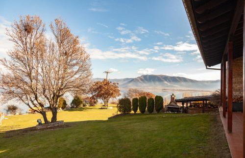 Το σπιτι της Ελευθερίας και της Σοφίας - Foto 73