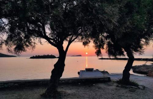 "Stalia" beach house - Foto 43