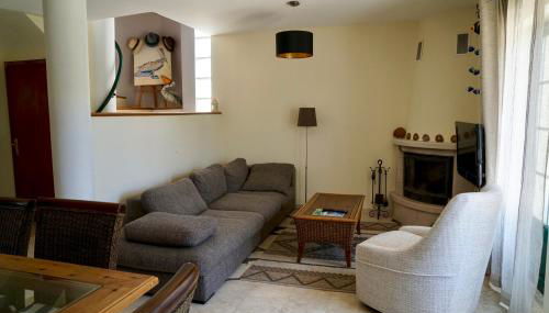 Casa Mar e Serra - Foto 3