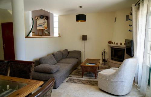 Casa Mar e Serra - Foto 3