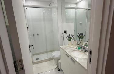 Ocean Flat Ipanema - Foto 18