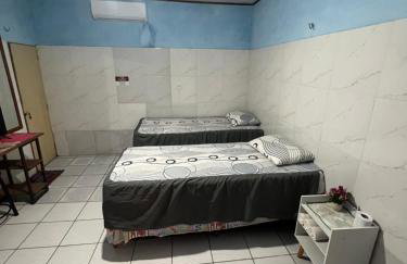 Pousada da Vovó - Photo 54