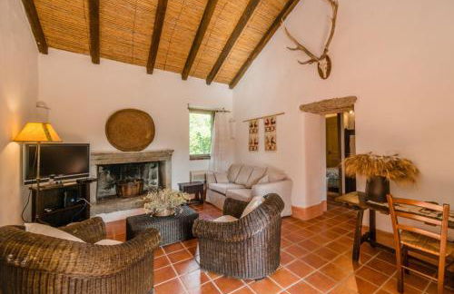 Stazzo San Trano by Gmb Holidays - Foto 36