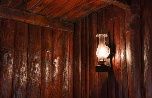 GuestReady - Rustic Oasis in Vila Nova de Cerveira - Foto 51