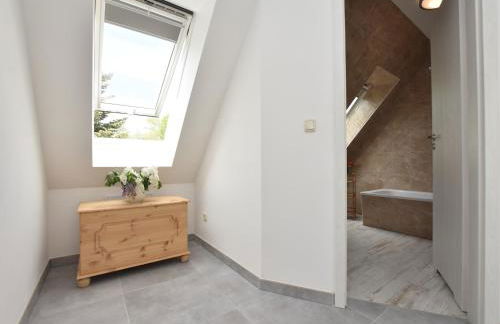 Idyllic Holiday Home in Damshagen with Terrace - Foto 10