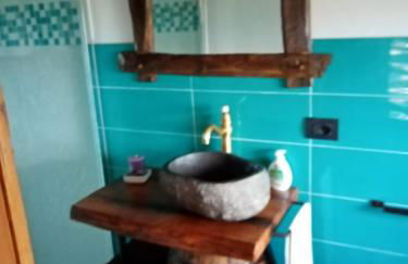 Rustico Toscano - Foto 66