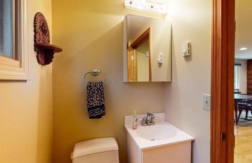 The Good Knight - Foto 10