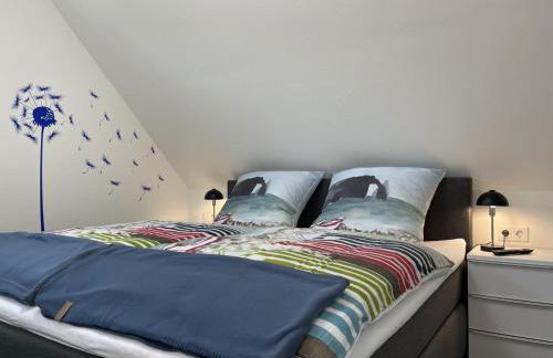 Am Kutterhafen 17 - HAFENGLÜCK - Foto 28