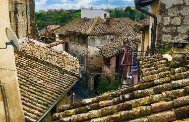 Borgo Vecchio - Foto 58