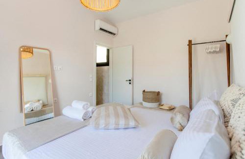 Villa Luca Desimi in Desimi - Foto 65