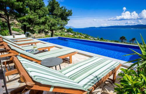 Villa Jozini trudi - Foto 20