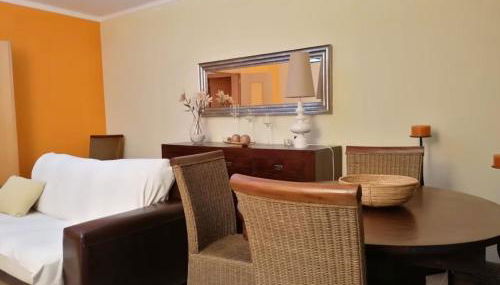 Apartamento Glória - Foto 4