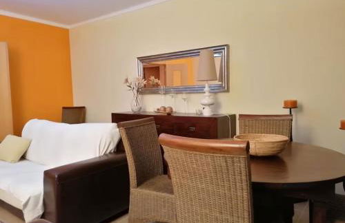 Apartamento Glória - Foto 4