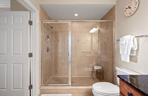 Top Floor Corner Unit Condo with Stunning Golf Views, 054 - Foto 21