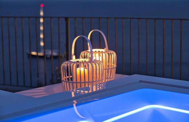 Palazzo Della Storia - Foto 40