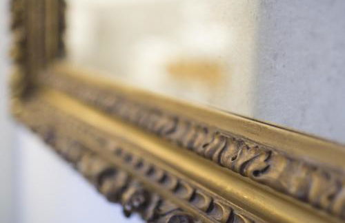 B&B Cava Rossa - Foto 75