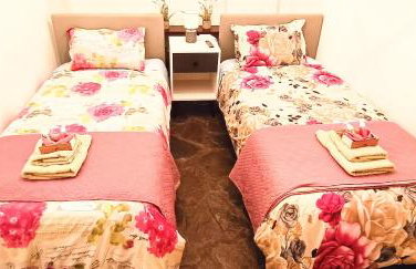 Sea view house I - Foto 27