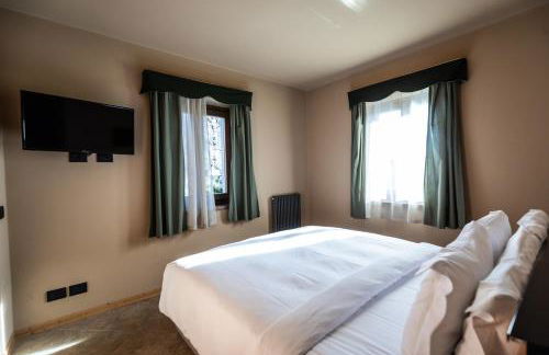 Marangon Suites - Foto 19