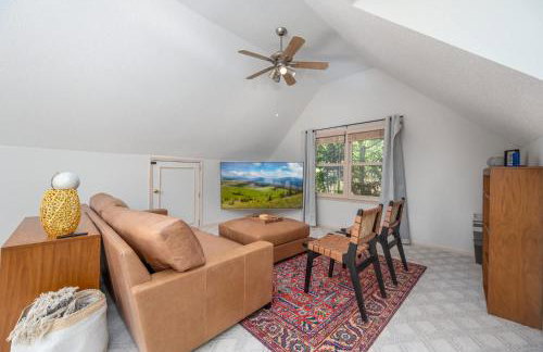 Lake Days Getaway - Foto 66