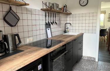 Ferienwohnung im Eifelidyll - Foto 12