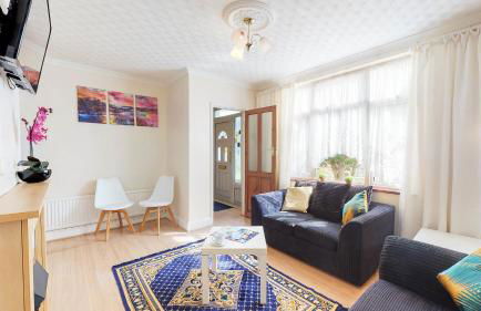 Orchards in Orpington - Foto 1