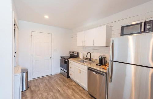 Get to any Nashville Site 5-15 minutes - Foto 7