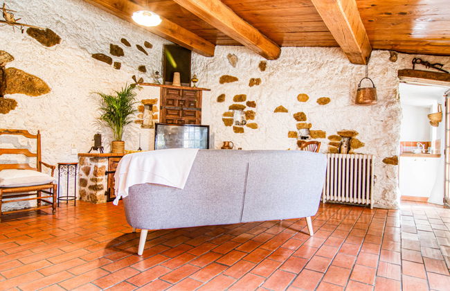 Chez Canard - Foto 11