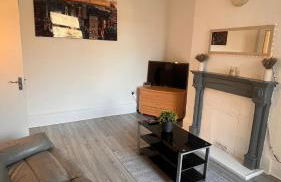 Rochdale Hideaway - Huge 5 Bedroom House - Foto 5