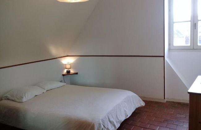 Gite Anne de Beauval - Foto 2