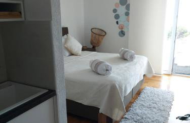 Apartments iris - Foto 58