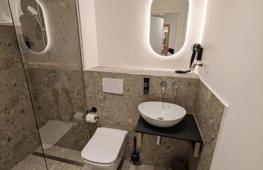 Montelio Living - Foto 70