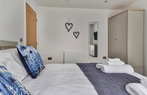 Finest Retreats - 11 Belle House - Photo 16