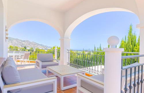 Villa No. 7 - Photo 8