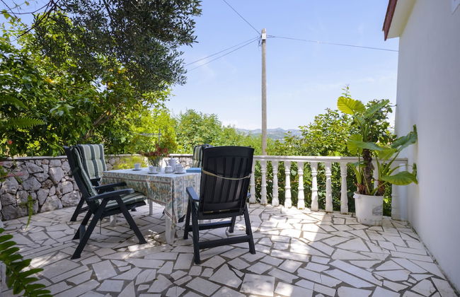 Oreb's Dream Apartments - Photo 46