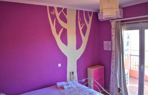 Villa Niki - Foto 71