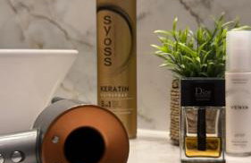 ARYVE Boutique Villa mit Akropolis- und Meerblick, Infinity-Pool und Designer-Interieur - Photo 34