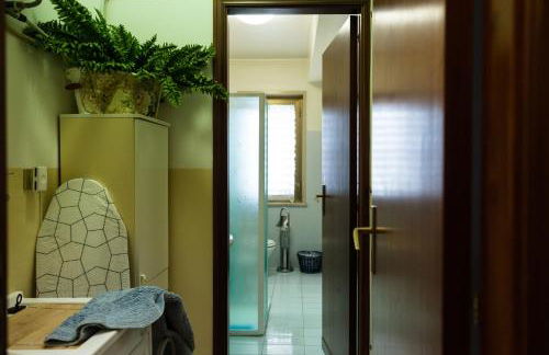 Acqua di Mare - Foto 26