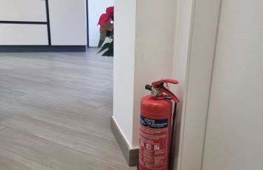 Fiumicino Beach - Sleep & Fly - Foto 41