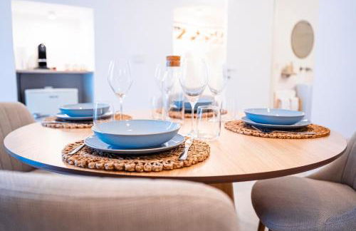 DORÓ Luxury Rooms - Foto 6