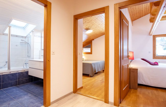 Grand-Pont 15 - Photo 25