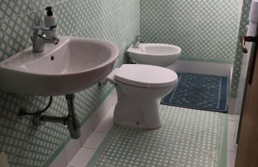 Villetta a schiera 150 metri dalla spiaggia - Foto 9