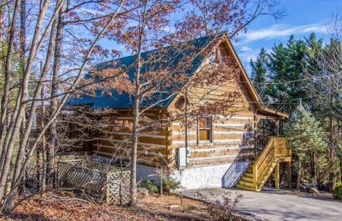 #152 Moonshadow - Foto 3