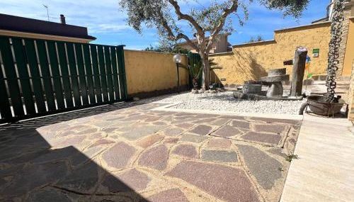 La Cha di Giada - Photo 2