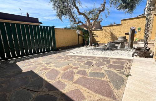 La Cha di Giada - Photo 2