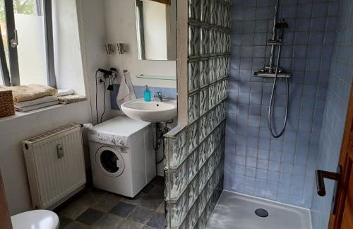 Ferienwohnung in Peetzig am See - Foto 10