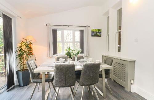 Beechwood House - Foto 8