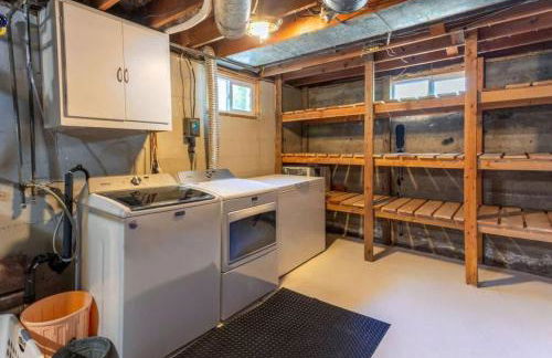 Copper Voyage, Fenced Backyard - Foto 15