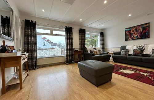 Solway Cottage - Foto 6