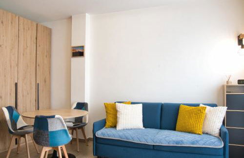 La Terrazza di Aurora - Foto 21